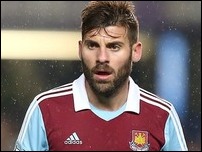 ������� ��������